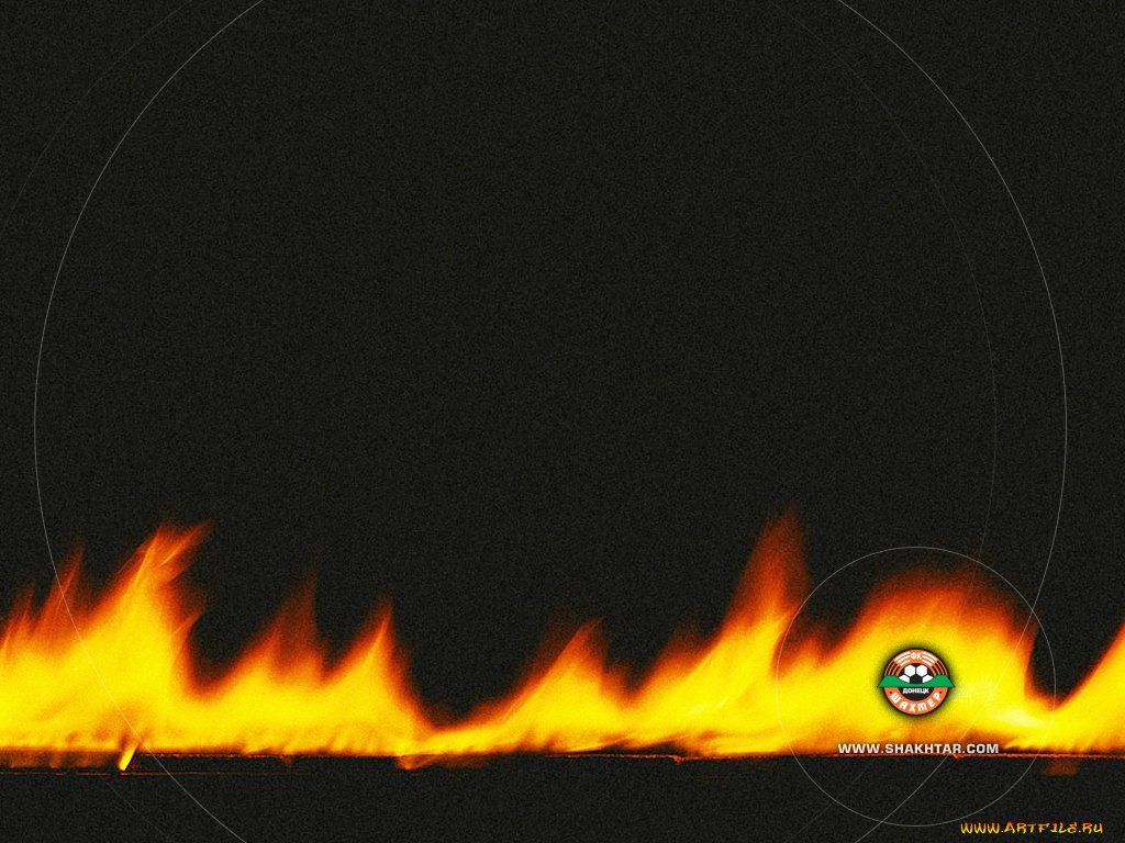 , , 